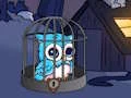 Spil Blue Owl Rescue online