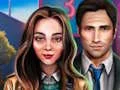 Spil Paranormal Production online