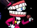 Spil Friday Night Funkin VS Caine online