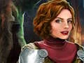 Spil Poisoned Chalice online