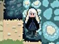 Spil The Legend of Lumina online