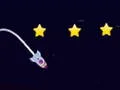 Spil Fly Ol online
