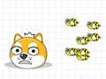 Spil Save The Doge 2 online
