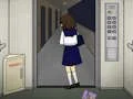 Spil Escape From Ghost Elevator online