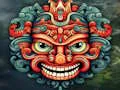 Spil  Lost Mystery Masks Voidbound Visage online