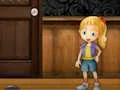 Spil Amgel Kids Room Escape 153 online