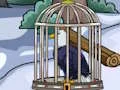 Spil The Bald Eagle Escape online