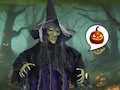 Spil Ghostly Craving online