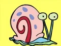 Spil Spongebob Saw Game online
