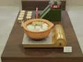 Spil Miyagi Souvenir Shop online