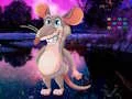 Spil Rat Finding His Child online
