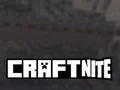 Spil Craftnite online