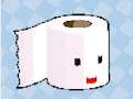 Spil Toilet paper please online