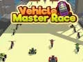 Spil Vehicle Master Race online