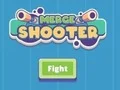 Spil Merge Shooter online