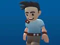 Spil Monster Mayhem online