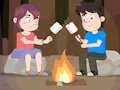 Spil Help The Couple To Be Happy online