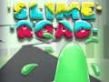 Spil Slime Road online