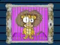 Spil Angry Lion Rescue online