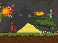 Spil Playground: Toilet Mod online