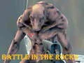 Spil Battle In The Rocks online
