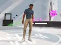 Spil Shooty Shooty online