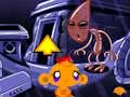 Spil Monkey Go Happy Stage 294 online