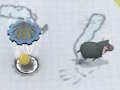 Spil Swift Ball online