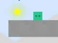Spil Slime online