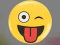 Spil Pac Emoji online