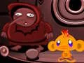 Spil Monkey Go Happy Stage 297 online