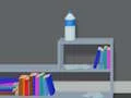 Spil Bottle Flip online