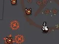 Spil Hell Sucker online