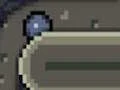 Spil Infinite Tree Pinball online