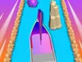 Spil Ship Stack Racing online