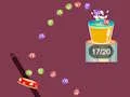 Spil Fancy Pinball online