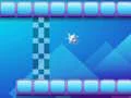 Spil Speed Directions online