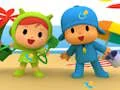 Spil Pocoyo Hidden Objects online