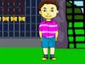 Spil Cyber Monday 2023 online