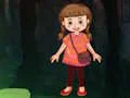 Spil Flying Tortoise Way Escape online