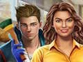 Spil Tidy Up Time online