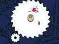 Spil Discwheel online