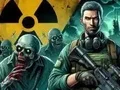 Spil Radiation Zone online