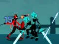 Spil Stickman Master: Archer Legend online