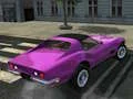 Spil Drift Rider online