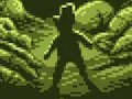 Spil Feed It Souls online