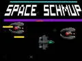 Spil Space Schmup online
