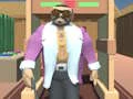 Spil Crime Master Simulator online