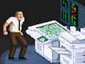 Spil Rising Up online