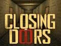 Spil Closing Doors online